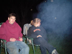 dsc01684.jpg