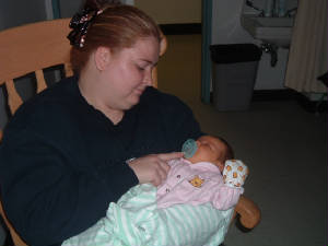 payton054.jpg