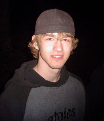 14maycoltoncute.jpg