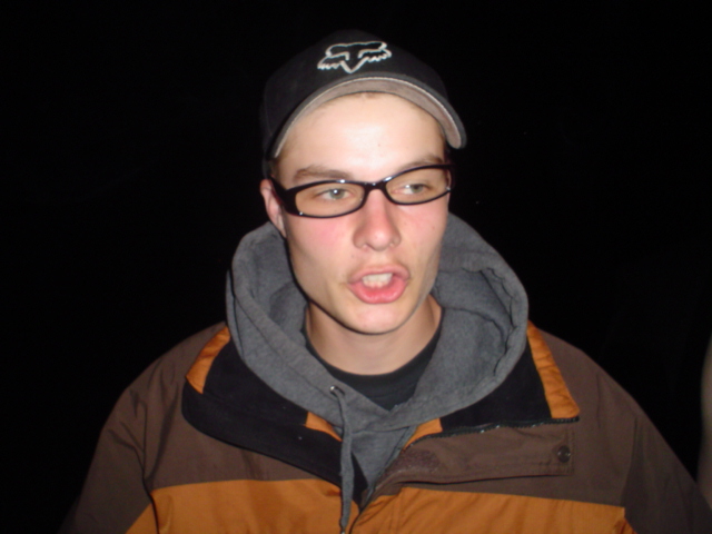 14maytravisemoglasses.jpg