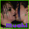 avatar8.jpg