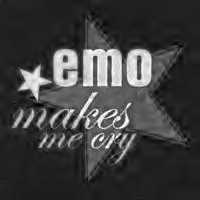emocry.jpg