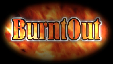 fire.jpg