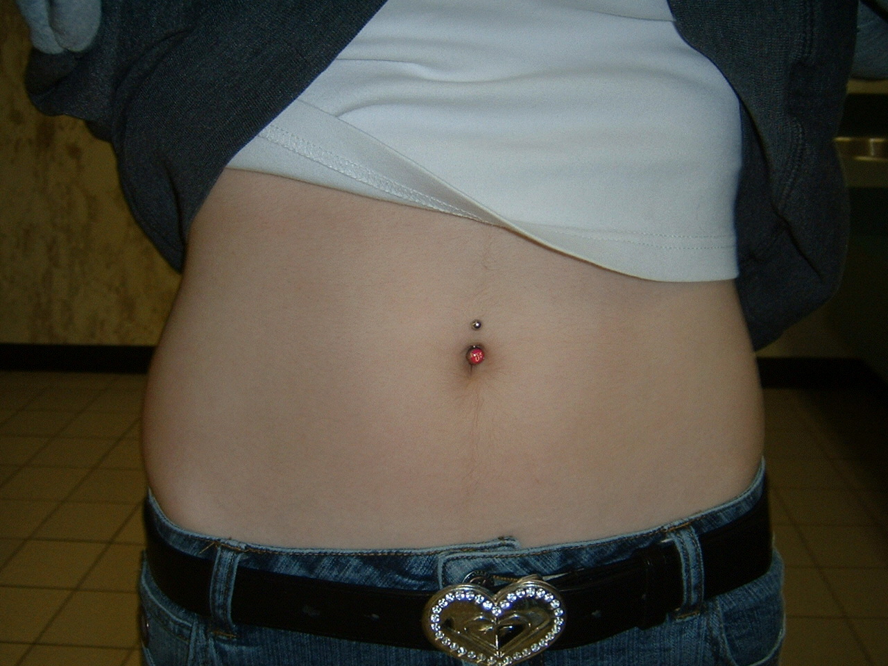 kerrytummy.jpg
