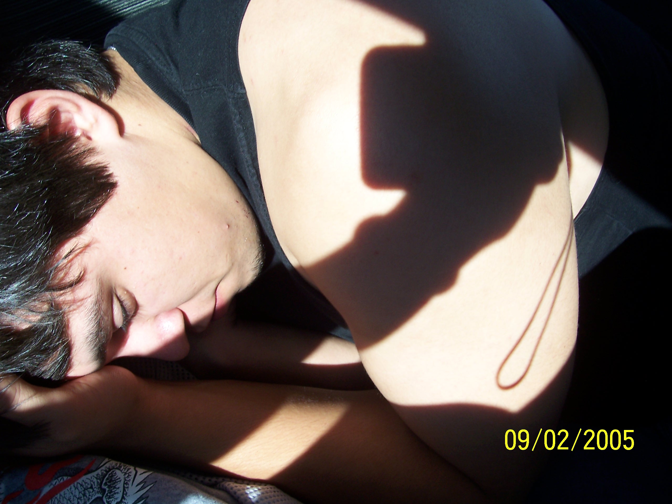 mylessleeping.jpg