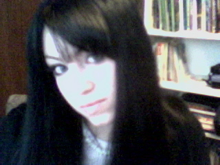 picture217.jpg