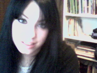 picture219.jpg