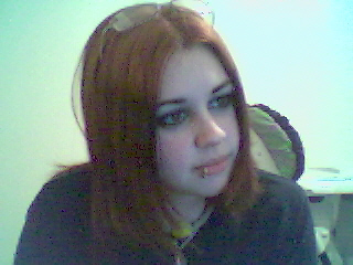 picture9.jpg