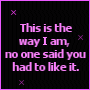 thus2.jpg